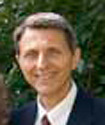 Harold Mally, Homeschool Speaker